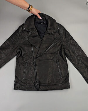 Фотография  895 - AMAZON Winter#15 кг, ЛОТ СТ-9816 оптом в Пензе и Пензенской области