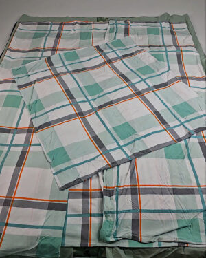 Фотография  990 - ПДО TCM 074#20 кг, ЛОТ СТ-9625 оптом в Пензе и Пензенской области