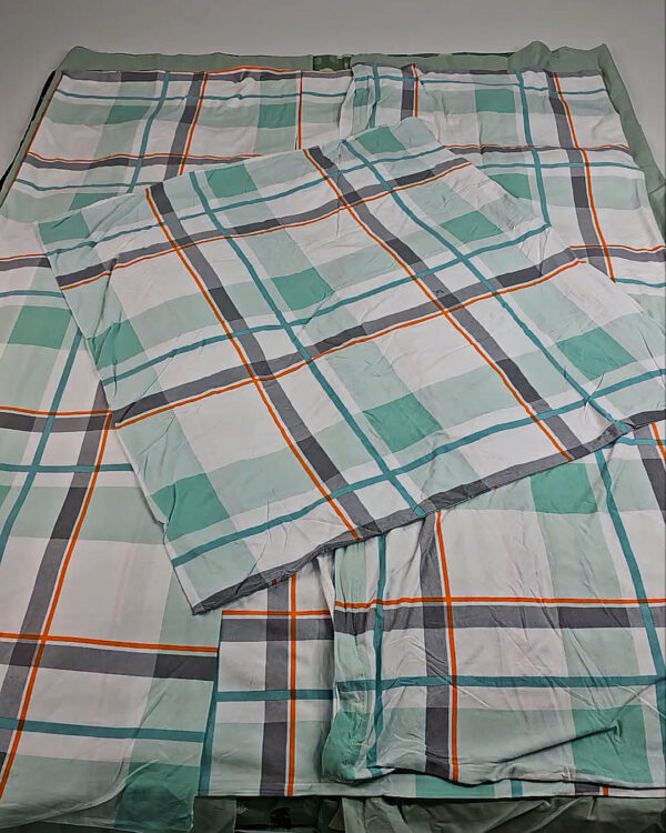 Фотография  705 - ПДО TCM 074#20 кг, ЛОТ СТ-9625 оптом в Пензе и Пензенской области