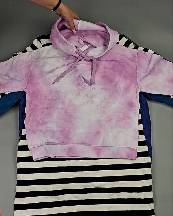 Фотография  207 - LIDL Winter mix#15 кг, ЛОТ СТ-9980 оптом в Пензе и Пензенской области