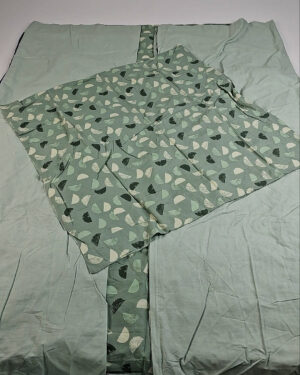 Фотография  870 - ПДО TCM 074#20 кг, ЛОТ СТ-9625 оптом в Пензе и Пензенской области