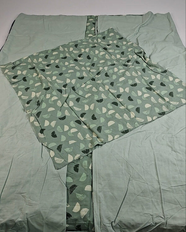 Фотография  256 - ПДО TCM 074#20 кг, ЛОТ СТ-9625 оптом в Пензе и Пензенской области