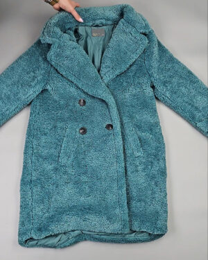 Фотография  377 - Scotland Winter mix#15 кг, ЛОТ СХ- 0223 оптом в Пензе и Пензенской области