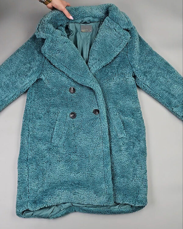 Фотография  850 - Scotland Winter mix#15 кг, ЛОТ СХ- 0223 оптом в Пензе и Пензенской области