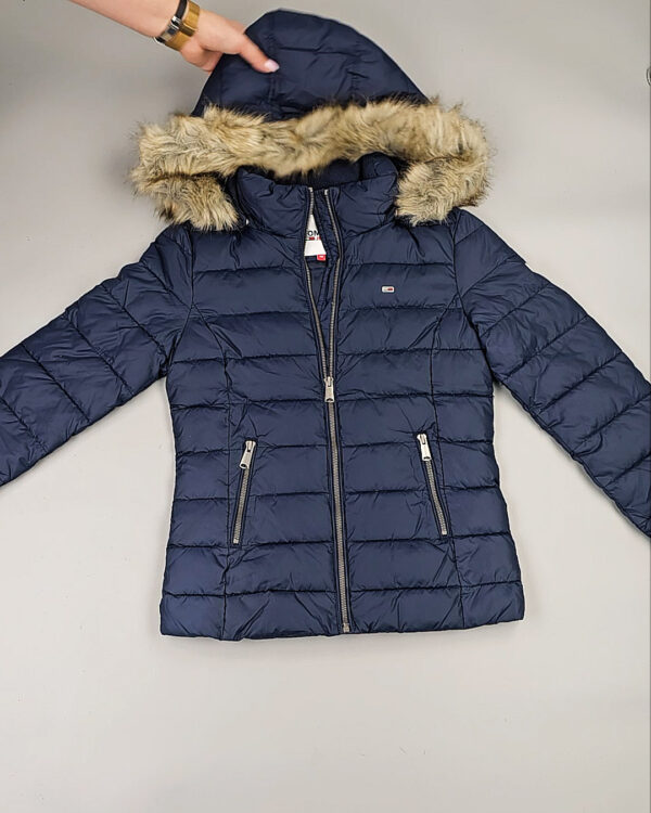 Фотография  879 - Женский микс зима (Winter mix)#20 кг, ЛОТ СХ-0207 оптом в Пензе и Пензенской области