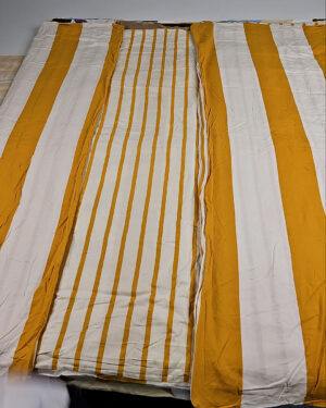 Фотография  185 - ПДО TCM 074#20 кг оптом в Пензе и Пензенской области