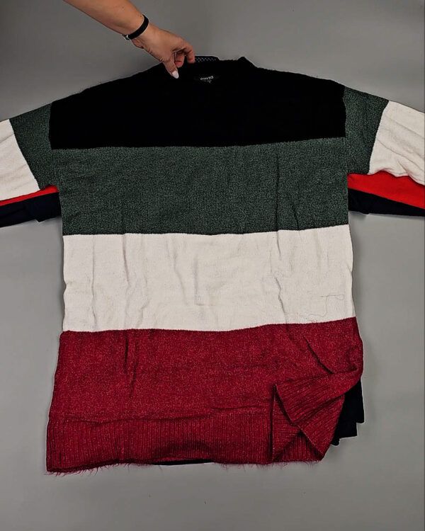 Фотография  788 - LIDL Winter м/ж 022024#15 кг, ЛОТ СТ-9977 оптом в Пензе и Пензенской области