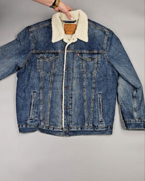 Фотография  394 - Норвегия W#50 кг, ЛОТ СХ-0227 оптом в Пензе и Пензенской области