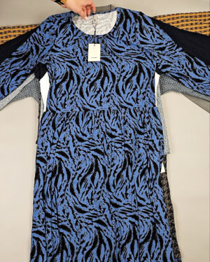 Фотография  401 - DK, Bestseller + Winter mix#15 кг, ЛОТ СТ-9955 оптом в Пензе и Пензенской области