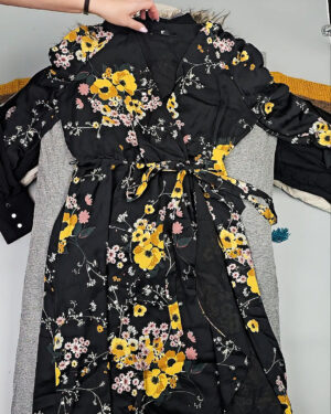 Фотография  716 - Cream Шотландия mix БМ#70 кг, ЛОТ СХ-0201 оптом в Пензе и Пензенской области