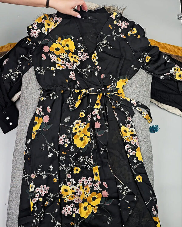 Фотография  567 - Cream Шотландия mix БМ#70 кг, ЛОТ СХ-0201 оптом в Пензе и Пензенской области