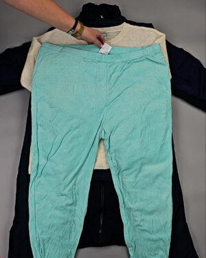 Фотография  752 - ALDI Winter mix#13 кг, ЛОТ СТ-9820 оптом в Пензе и Пензенской области