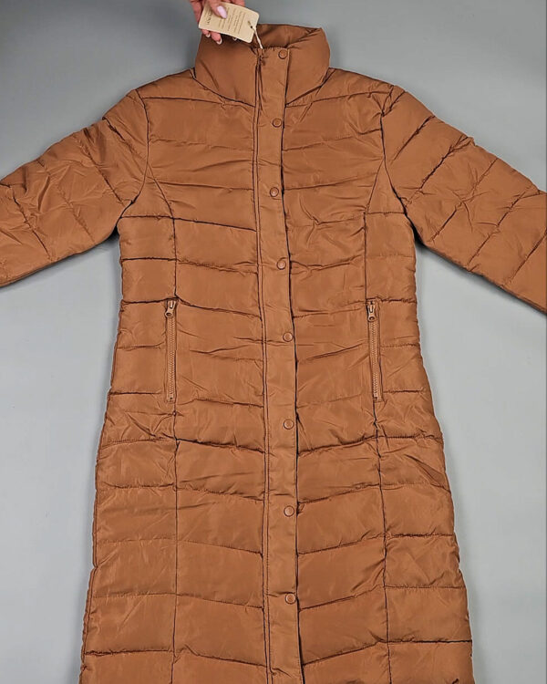 Фотография  762 - ALDI Winter mix#13 кг, ЛОТ СТ-9821 оптом в Пензе и Пензенской области