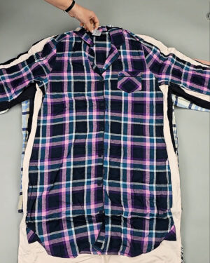 Фотография  873 - LIDL Winter mix#15 кг, ЛОТ СТ-9979 оптом в Пензе и Пензенской области