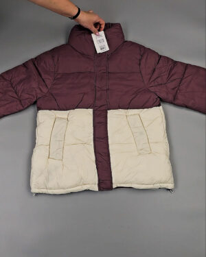 Фотография  313 - Женский зимний микс DK COMPANY, 20 кг, ЛОТ СТ-9946 оптом в Пензе и Пензенской области