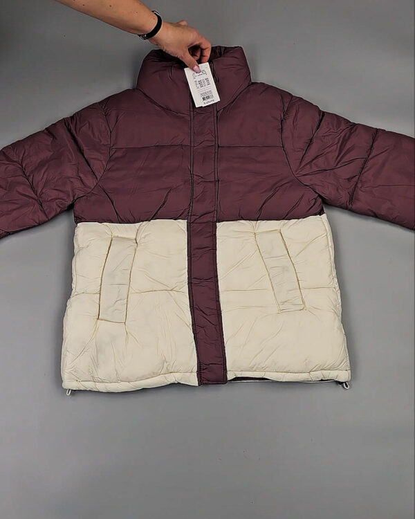 Фотография  684 - Женский зимний микс DK COMPANY, 20 кг, ЛОТ СТ-9946 оптом в Пензе и Пензенской области