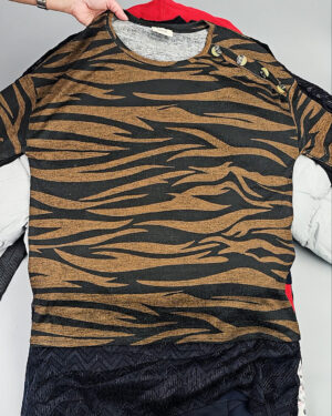 Фотография  360 - SC Winter 1 mix#20 кг, ЛОТ СХ-0255 оптом в Пензе и Пензенской области