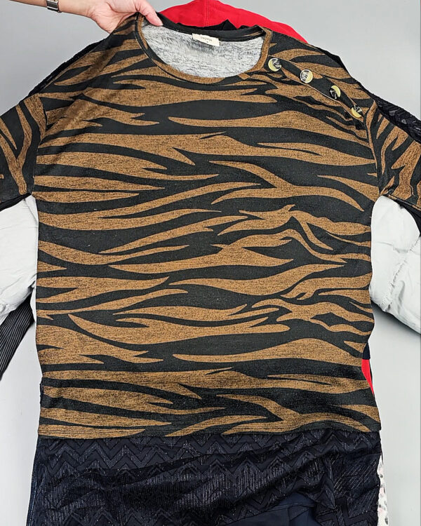 Фотография  777 - SC Winter 1 mix#20 кг, ЛОТ СХ-0255 оптом в Пензе и Пензенской области