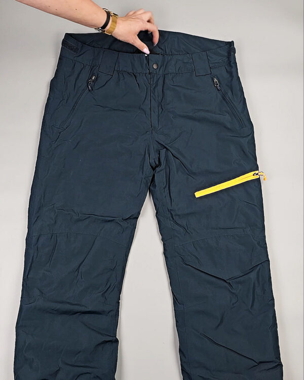 Фотография  424 - ALDI Winter mix#13 кг, ЛОТ СТ-9818 оптом в Пензе и Пензенской области