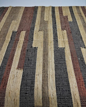 Фотография  627 - Предметы домашнего обихода H&M, 25 кг, ЛОТ СТ-9896 оптом в Пензе и Пензенской области