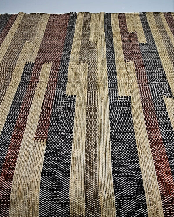 Фотография  630 - Предметы домашнего обихода H&M, 25 кг, ЛОТ СТ-9896 оптом в Пензе и Пензенской области