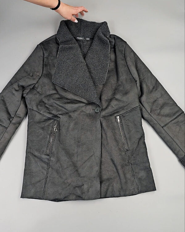 Фотография  409 - LIDL Winter м/ж 022024#15 кг, ЛОТ СТ-9976 оптом в Пензе и Пензенской области