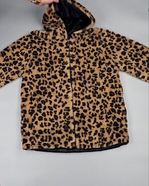 Фотография  244 - Scotland Winter mix#15 кг, ЛОТ СХ- 0221 оптом в Пензе и Пензенской области