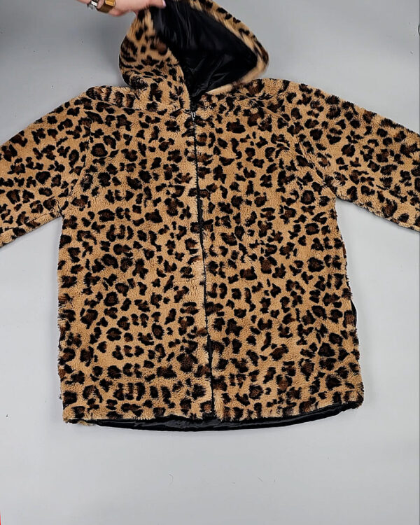 Фотография  915 - Scotland Winter mix#15 кг, ЛОТ СХ- 0221 оптом в Пензе и Пензенской области