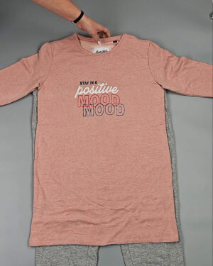 Фотография  378 - LIDL Winter mix#15 кг, ЛОТ СТ-9979 оптом в Пензе и Пензенской области