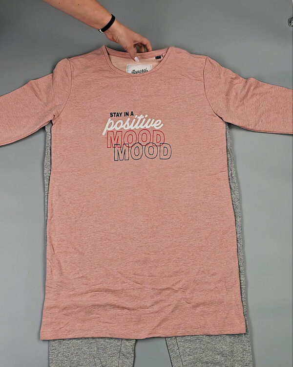 Фотография  650 - LIDL Winter mix#15 кг, ЛОТ СТ-9979 оптом в Пензе и Пензенской области