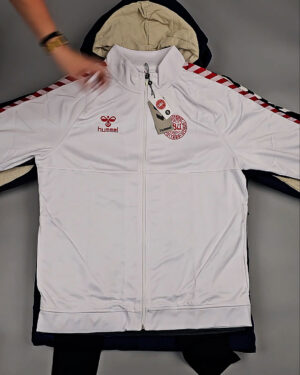 Фотография  358 - HUMMEL mix 50 AF23#19 кг, ЛОТ СТ-9644 оптом в Пензе и Пензенской области