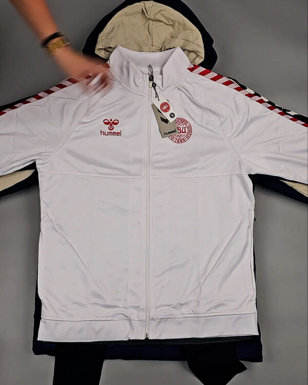 Фотография  911 - HUMMEL mix 50 AF23#19 кг, ЛОТ СТ-9644 оптом в Пензе и Пензенской области