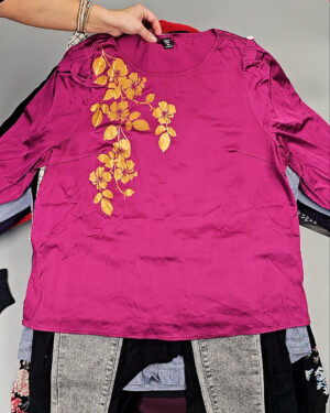 Фотография  566 - SC Winter 1 mix#20 кг, ЛОТ СХ-0254 оптом в Пензе и Пензенской области