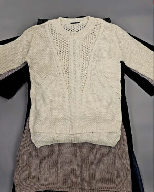 Фотография  825 - PROMOD Winter mix#15 кг, ЛОТ СТ-10097 оптом в Пензе и Пензенской области