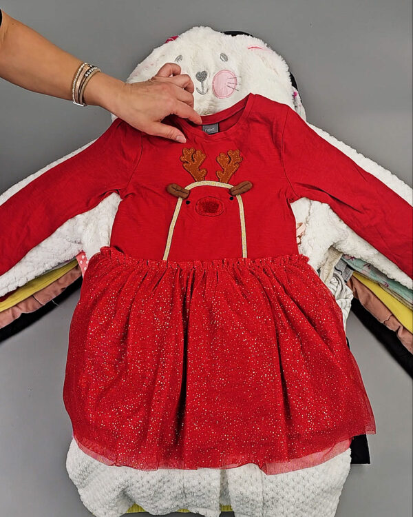 Фотография  237 - KB1W mix#15 кг, ЛОТ СХ-0257 оптом в Пензе и Пензенской области