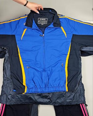 Фотография  536 - Спорт ONEIL (ONEIL SPORT mix) #25 кг, ЛОТ СТ-9939 оптом в Пензе и Пензенской области