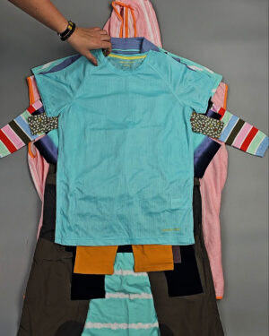 Фотография 290 - TCM Kids зима #7 кг оптом в Пензе и Пензенской области