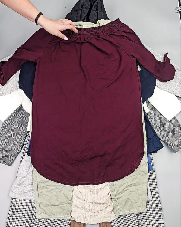 Фотография  466 - Cream Шотландия mix БМ#70 кг, ЛОТ СХ-0203 оптом в Пензе и Пензенской области