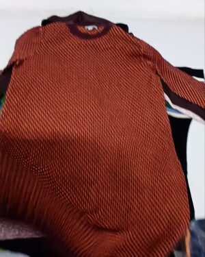 Фотография  157 - COS, CA'VAGAN, PLT mix#16 кг, ЛОТ СТ-9826 оптом в Пензе и Пензенской области