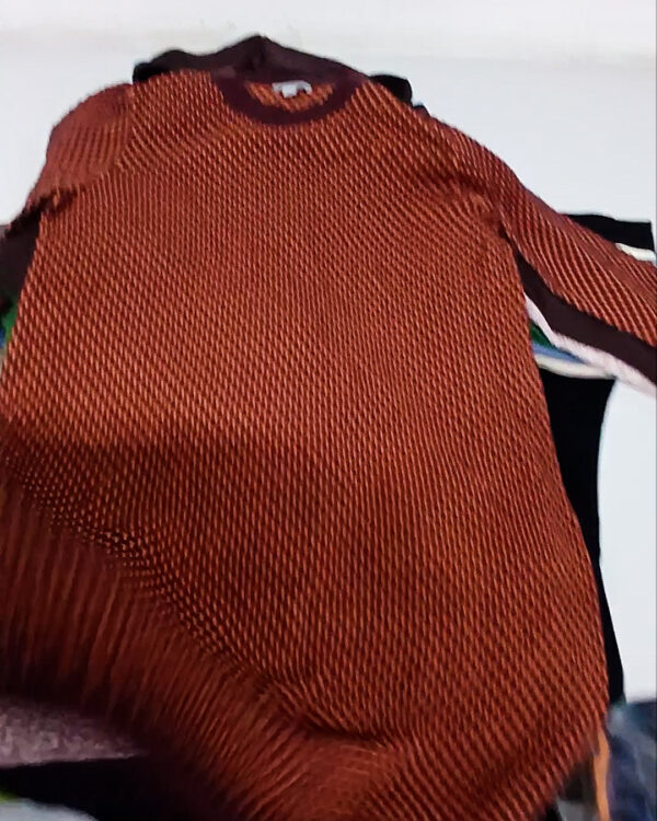 Фотография  363 - COS, CA'VAGAN, PLT mix#16 кг, ЛОТ СТ-9826 оптом в Пензе и Пензенской области