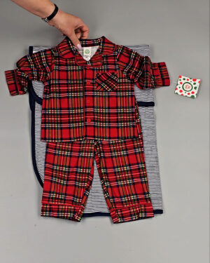 Фотография  797 - BABY СТОК CAN 084#5 кг, ЛОТ СТ-9927 оптом в Пензе и Пензенской области