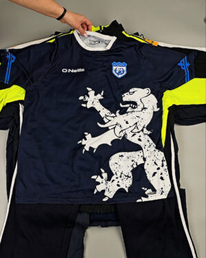 Фотография  851 - Спорт ONEIL (ONEIL SPORT mix) #25 кг, ЛОТ СТ-9939 оптом в Пензе и Пензенской области