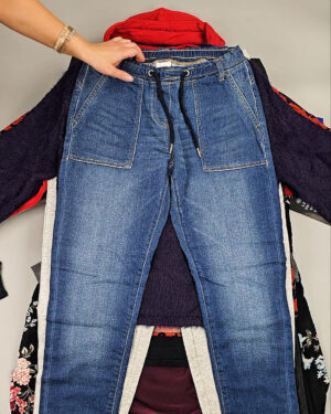 Фотография  302 - SC Winter 1 mix#20 кг, ЛОТ СХ-0254 оптом в Пензе и Пензенской области