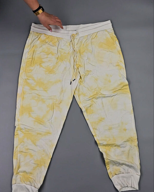 Фотография  348 - Oversize Winter mix LUX#25 кг, ЛОТ СХ-0239 оптом в Пензе и Пензенской области