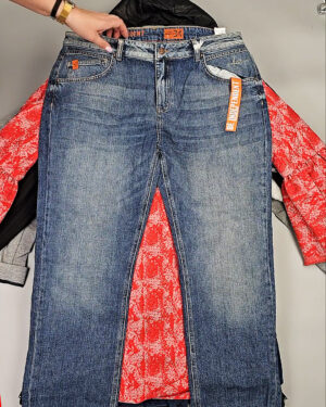 Фотография  834 - Spain Winter mix#50 кг, ЛОТ СХ-0225 оптом в Пензе и Пензенской области