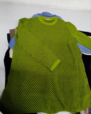 Фотография  790 - COS, CA'VAGAN, PLT mix#16 кг, ЛОТ СТ-9826 оптом в Пензе и Пензенской области