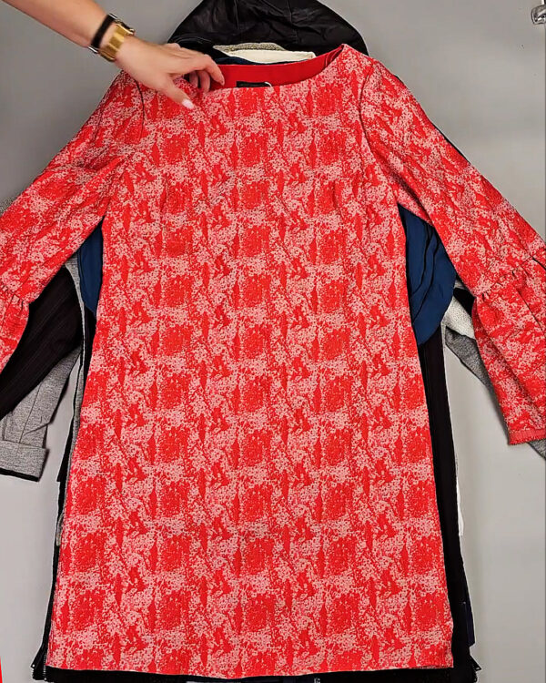 Фотография  287 - Spain Winter mix#50 кг, ЛОТ СХ-0225 оптом в Пензе и Пензенской области