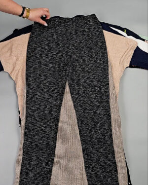 Фотография  599 - PROMOD Winter mix#15 кг, ЛОТ СТ-10096 оптом в Пензе и Пензенской области