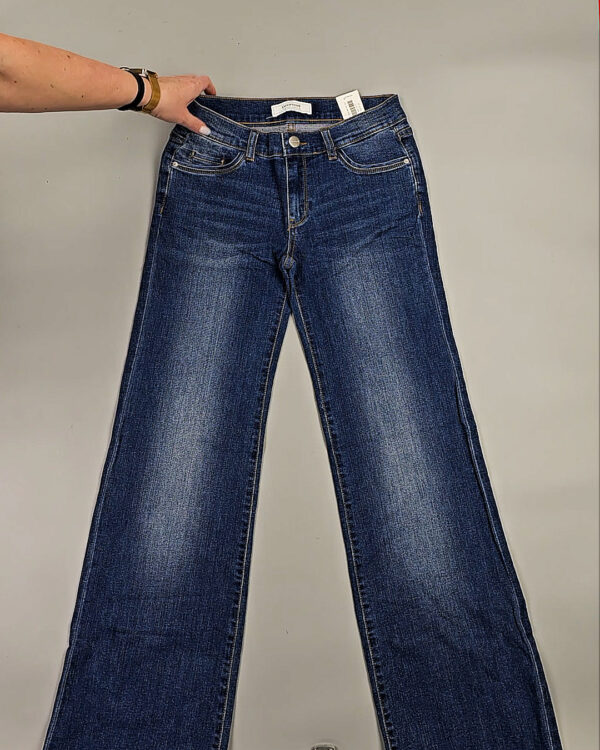 Фотография  463 - PROMOD Winter mix#15 кг, ЛОТ СТ-10097 оптом в Пензе и Пензенской области