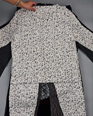 Фотография  302 - SC Winter 1 mix#20 кг, ЛОТ СХ-0255 оптом в Пензе и Пензенской области